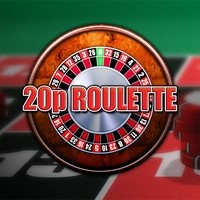 Play 20p roulette slot by Inspired Gaming on flagmanscasino.pl
