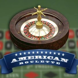 Play the American Roulette (BGaming) slot by BGAMING on Flagman Casino