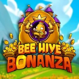 game logo by NetEnt on flagmanscasino.pl
