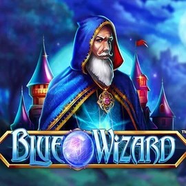game logo by Quickspin on flagmanscasino.pl