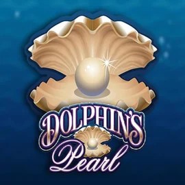 Dolphins Pearl online slot from Novomatic – play at flagmanscasino.pl