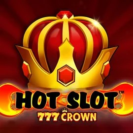 game logo by Wazdan on flagmanscasino.pl